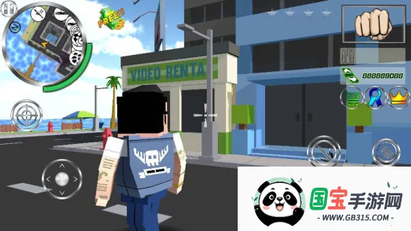 ��������а�׿���ֻ���v999 ��Ѱ��ͼ0