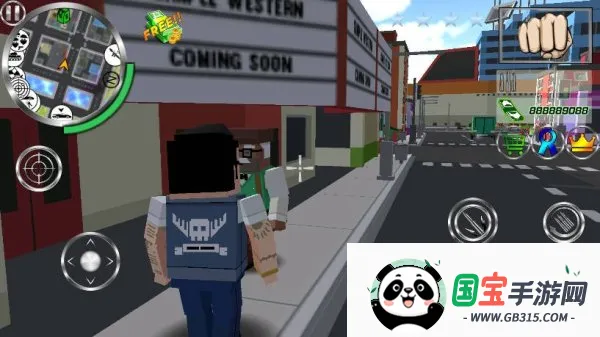 ���������