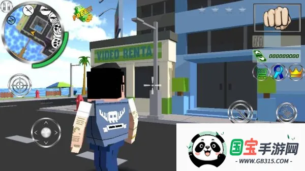 ��������а�׿���ֻ���