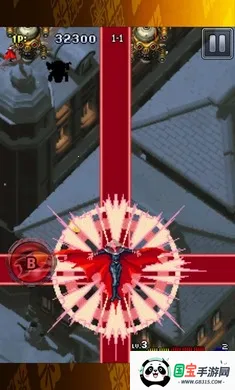 ��װ����2��׿���ֻ���v1.0.4 �ֻ����ͼ0