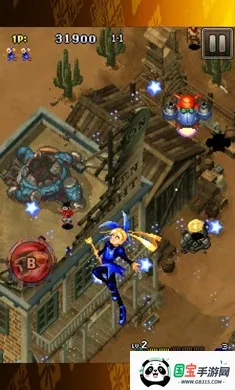 ��װ����2��׿���ֻ���v1.0.4 �ֻ����ͼ3