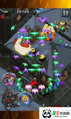 ��װ����2��׿���ֻ���v1.0.4 �ֻ����ͼ1