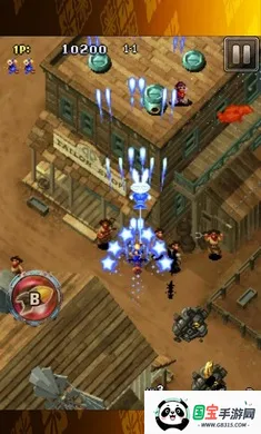 ��װ����2��׿���ֻ���v1.0.4 �ֻ����ͼ2