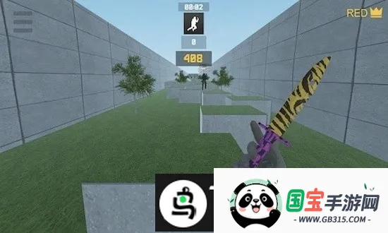 ������Ծģ����2026���°汾v1.1 ��׿���ͼ0