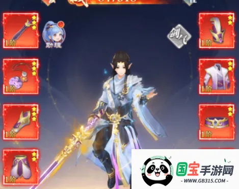 �����ϱ�(�������ÿ�����Ϸ)