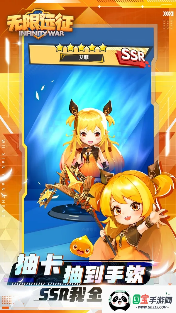 ����Զ��2026�ٷ����°汾v1.0.1 ��Ѱ��ͼ0