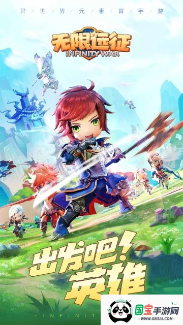 ����Զ��2026�ٷ����°汾