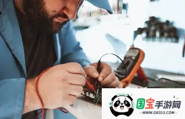 电工考试(电工考试题库) 电工考试(电工考试题库)