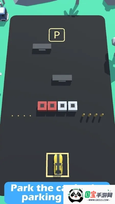 ͣ����ʦ2026���ذ�װv1.0.1 �ٷ������ͼ0