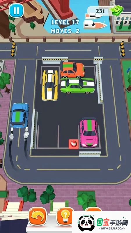 ͣ����ʦ2026���ذ�װ