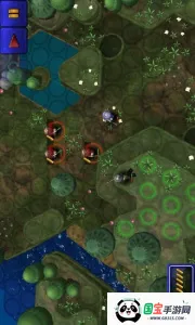 СС��ս��(����������Ϸ)v3.2.3 ��Ѱ��ͼ3