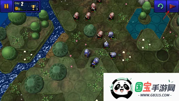 СС��ս��(����������Ϸ)