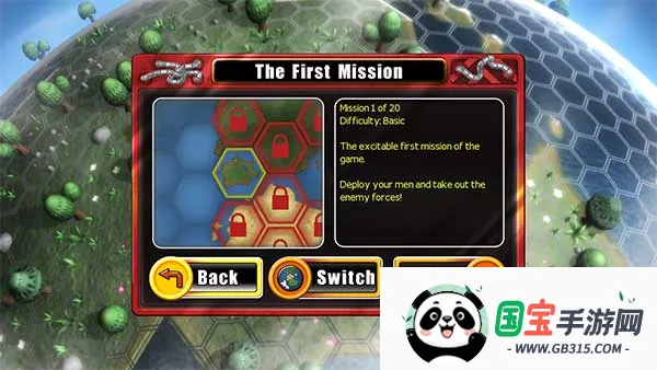 СС��ս��(����������Ϸ)