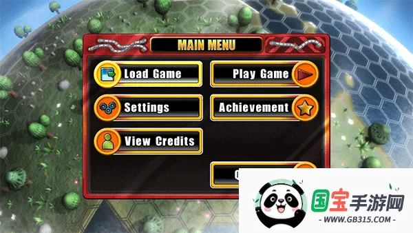 СС��ս��(����������Ϸ)