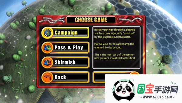 СС��ս��(����������Ϸ)