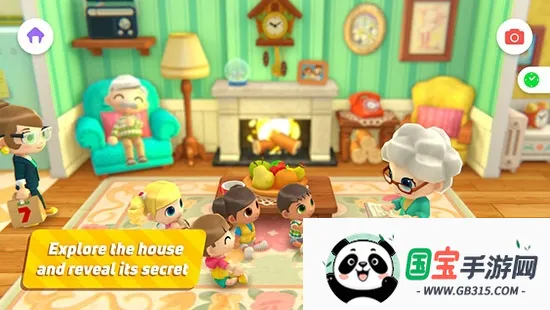 urban city�����ֻ���