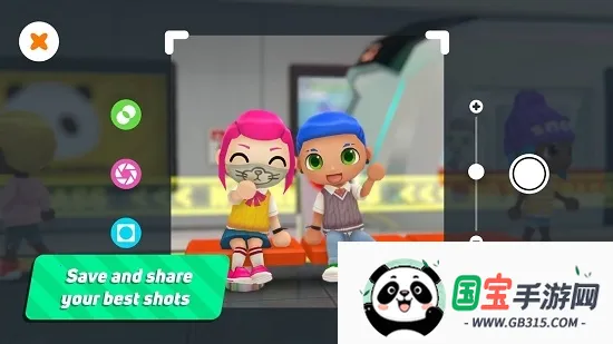 urban city�����ֻ���