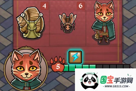 è�����(è����ս����Ϸ)