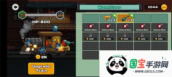 马桶人生存射击2026官方最新版本 马桶人生存射击2026官方最新版本