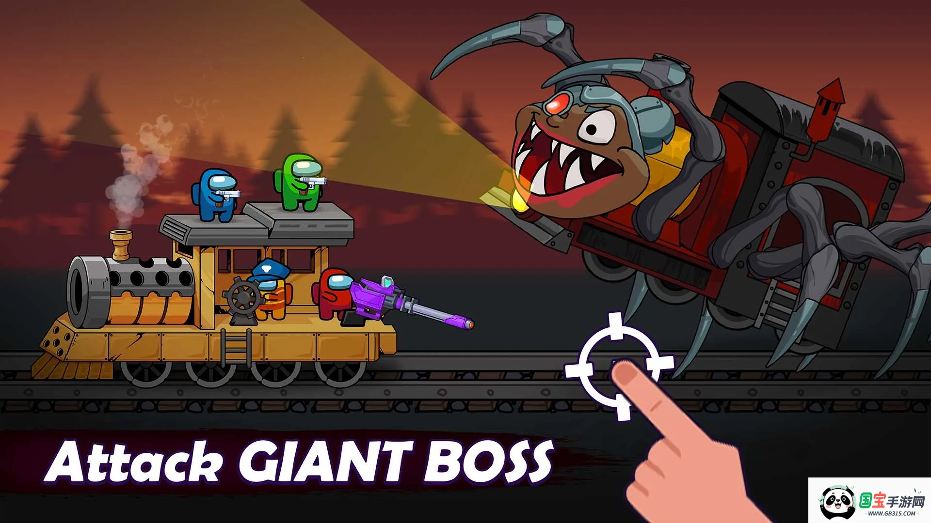 马桶人生存射击2026官方最新版本 马桶人生存射击2026官方最新版本