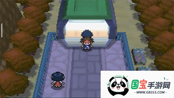 �ڴ����� ��͸��2 ��(������ͬ����Ϸ)v3.0 �ٷ������ͼ1