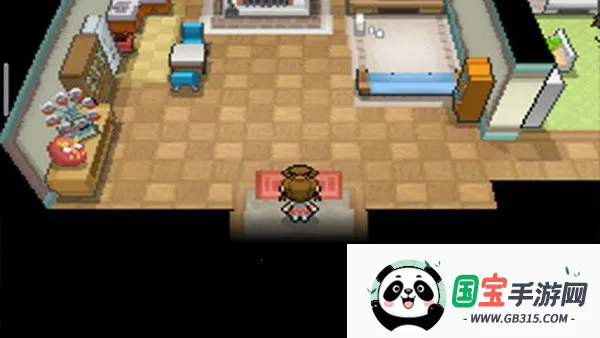 �ڴ����� ��͸��2 ��(������ͬ����Ϸ)v3.0 �ٷ������ͼ2