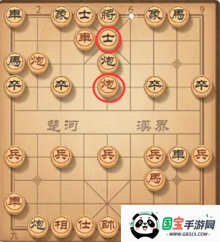 ��·�й����������ֻ���