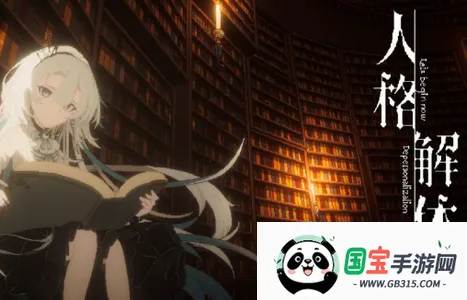 �˸����2026�ٷ����°汾