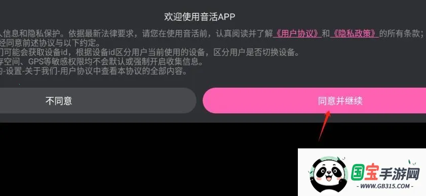 ����AI����(������������)