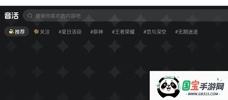 ����AI����(������������)