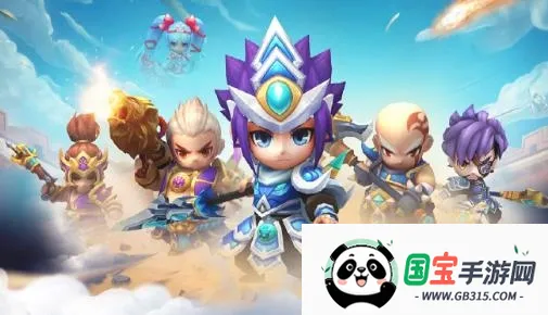 ����������(����������Ϸ)