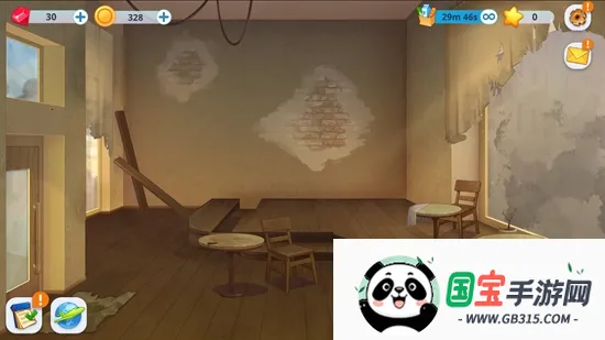 CookingLive2026官方最新版本v0.42.0.17 手机版截图0