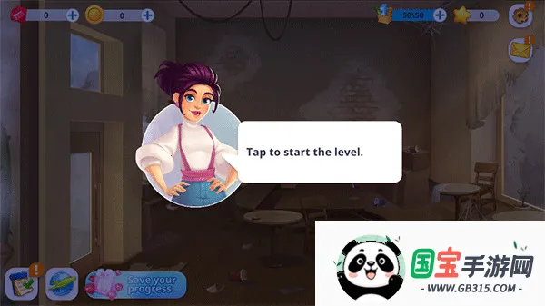 CookingLive2026官方最新版本 CookingLive2026官方最新版本