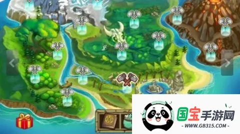 ��������(�����Կ���Ϸ)v30 ��Ѱ��ͼ0