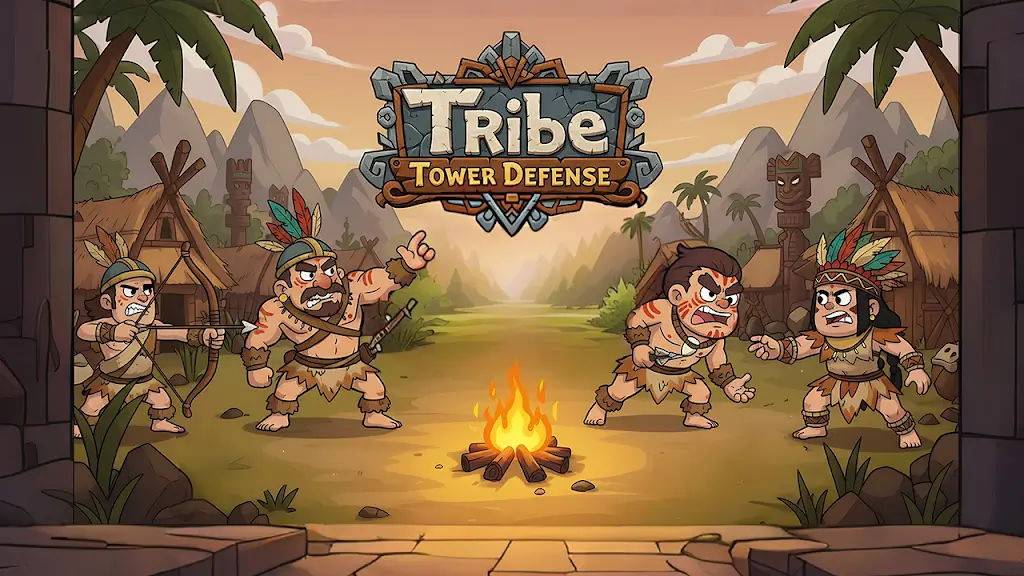 ��������(�����Կ���Ϸ)v30 ��Ѱ��ͼ3