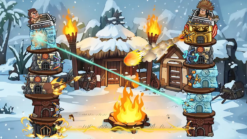 ��������(�����Կ���Ϸ)v30 ��Ѱ��ͼ4