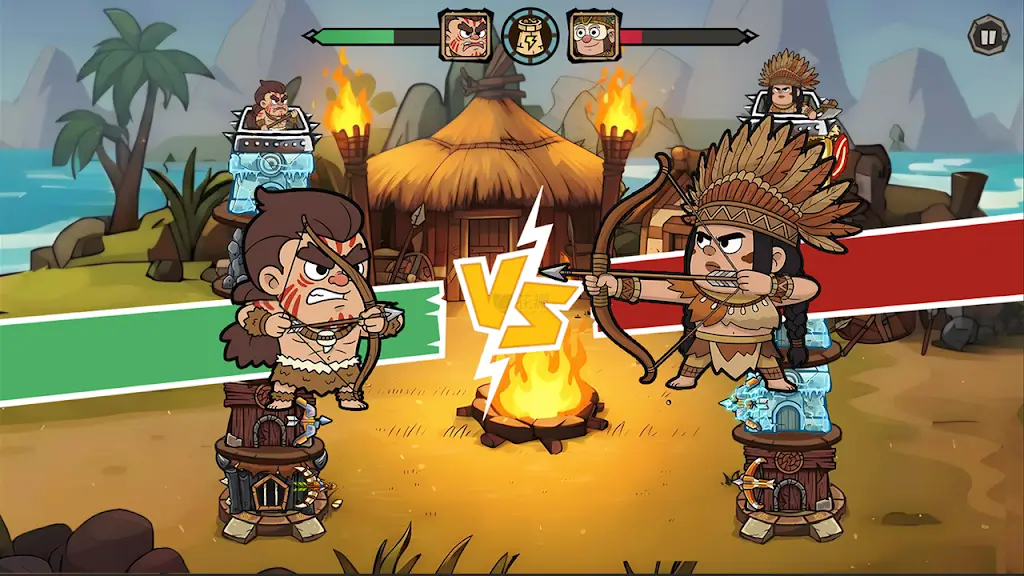 ��������(�����Կ���Ϸ)v30 ��Ѱ��ͼ2