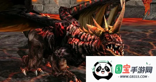 龙族模拟器(巨龙模拟游戏) 龙族模拟器(巨龙模拟游戏)