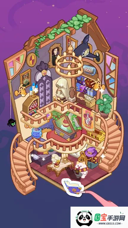 贴纸涂鸦安卓版手机版v0.18 安卓版截图1