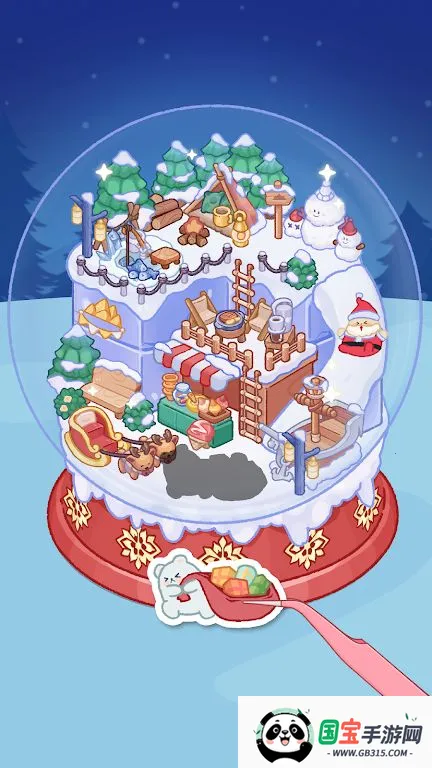 贴纸涂鸦安卓版手机版v0.18 安卓版截图0