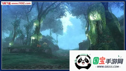 SAOIF(刀剑神域游戏)v3.0.1 手机版截图2