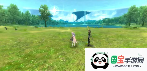 SAOIF(刀剑神域游戏) SAOIF(刀剑神域游戏)