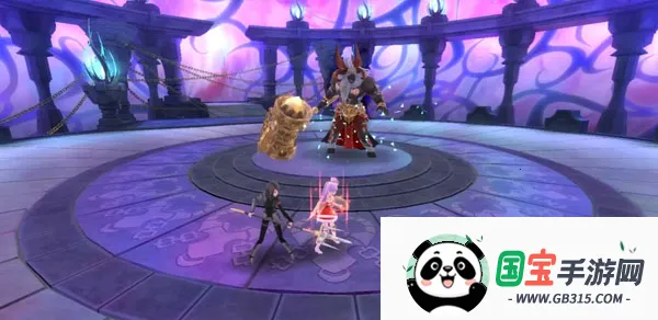 SAOIF(刀剑神域游戏) SAOIF(刀剑神域游戏)