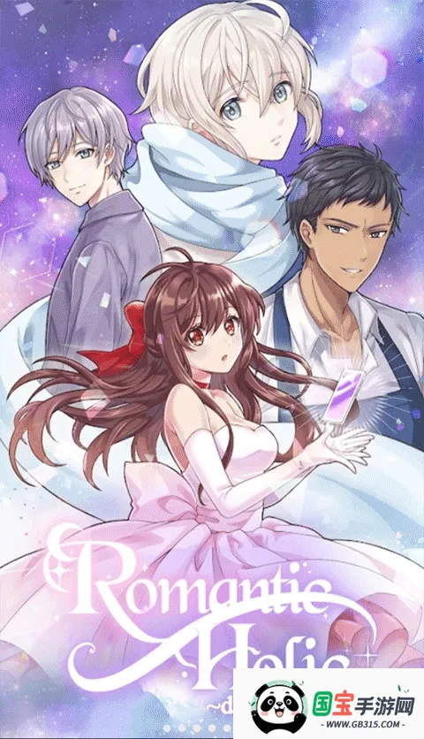 ��������������(���־���������Ϸ)v1.1.7 ��Ѱ��ͼ0