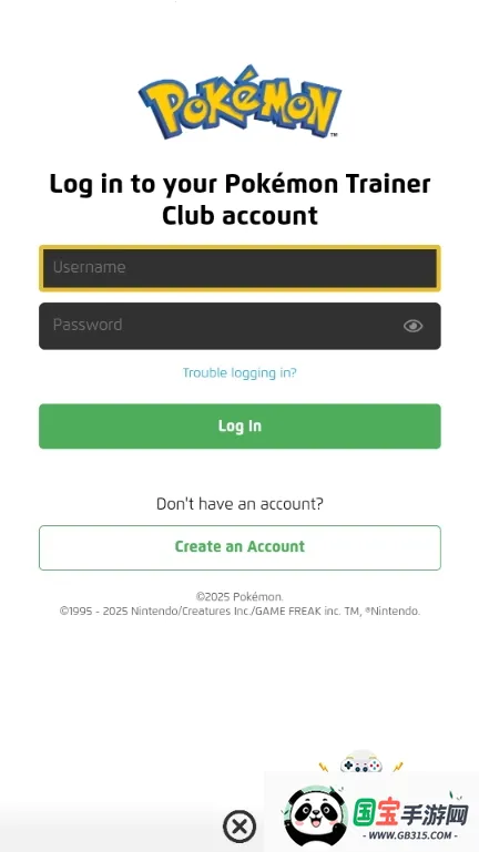 ������TCG live(�����ο�����Ϸ)v1.12.0 ��׿���ͼ3