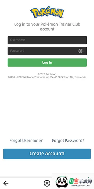 ������TCG live(�����ο�����Ϸ)