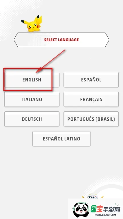 ������TCG live(�����ο�����Ϸ)