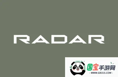 吉利雷达(汽车服务软件) 吉利雷达(汽车服务软件)