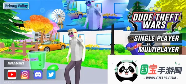 沙盒模拟器钢铁侠模组2026下载安装 沙盒模拟器钢铁侠模组2026下载安装