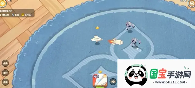 ���ָ��2026���°汾